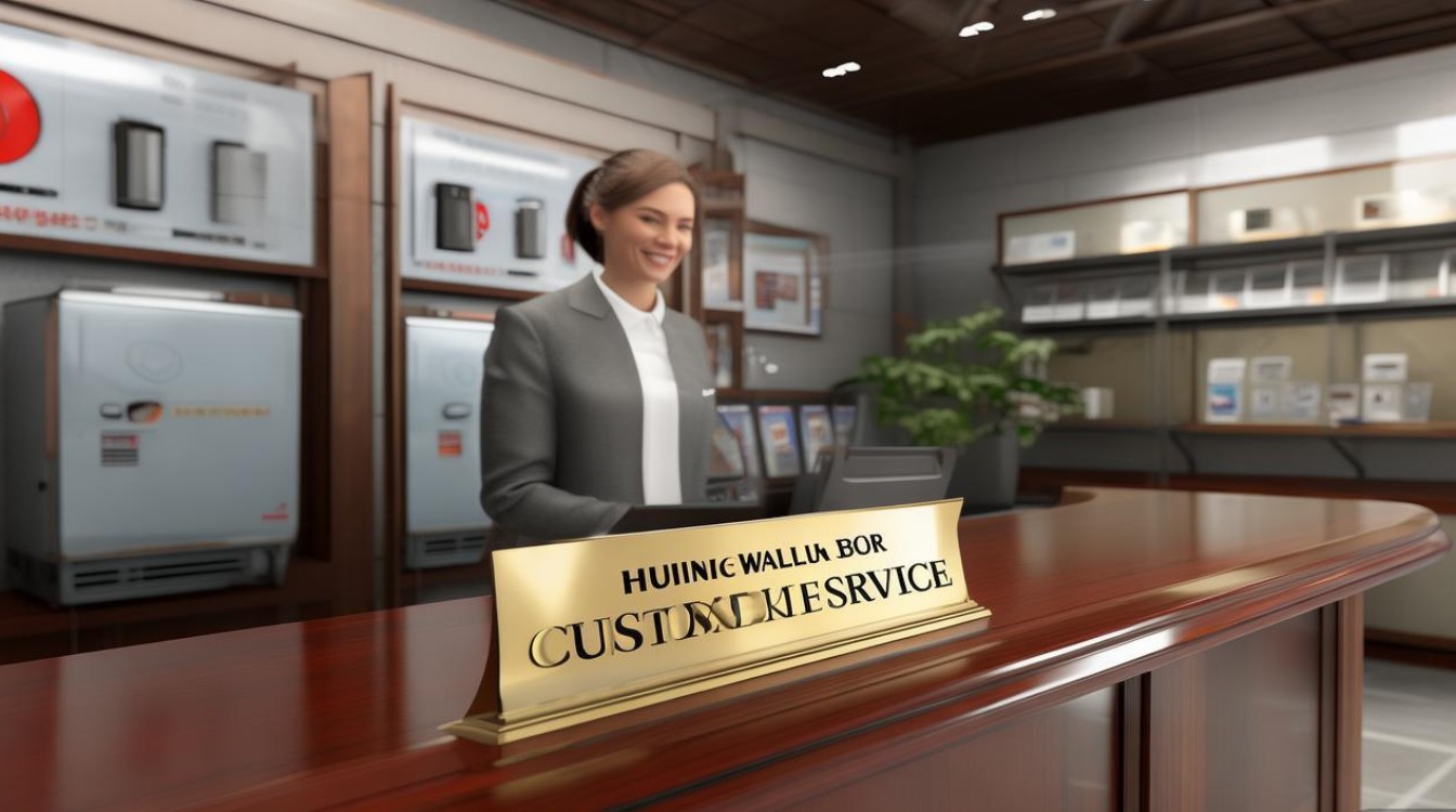 华宁壁挂炉客服电话是多少？2025年最新号码查询！-第2张图片-索能光电网