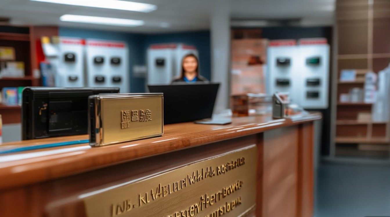 华宁壁挂炉客服电话是多少？2025年最新号码查询！-第3张图片-索能光电网