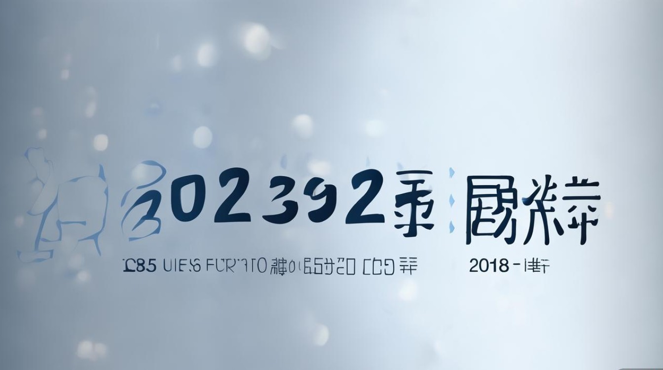 华宁壁挂炉客服电话是多少？2025年最新号码查询！-第1张图片-索能光电网