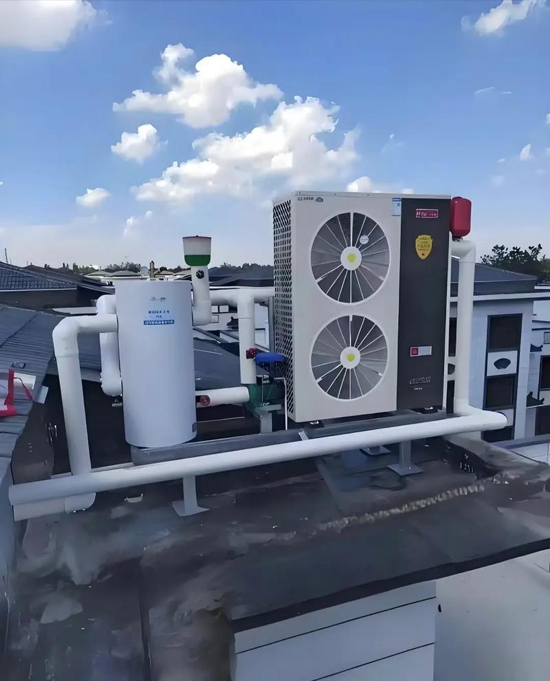 慈溪空气能坏了？2025年最新修理电话是多少？-第1张图片-索能光电网