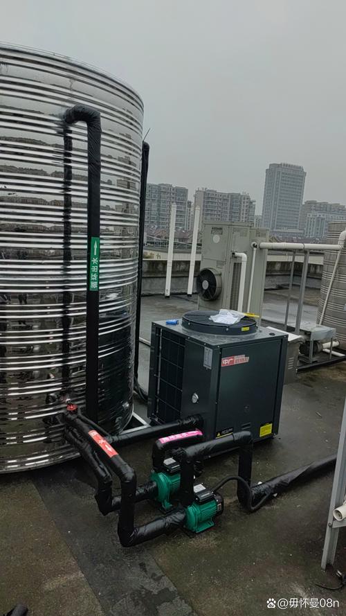 慈溪空气能坏了？2025年最新修理电话是多少？-第3张图片-索能光电网