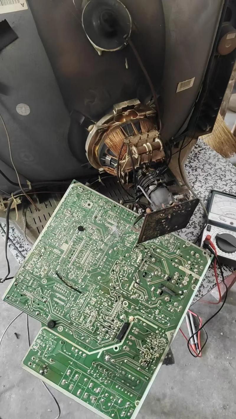 创维维修中心电话2025最新是多少？-第3张图片-索能光电网