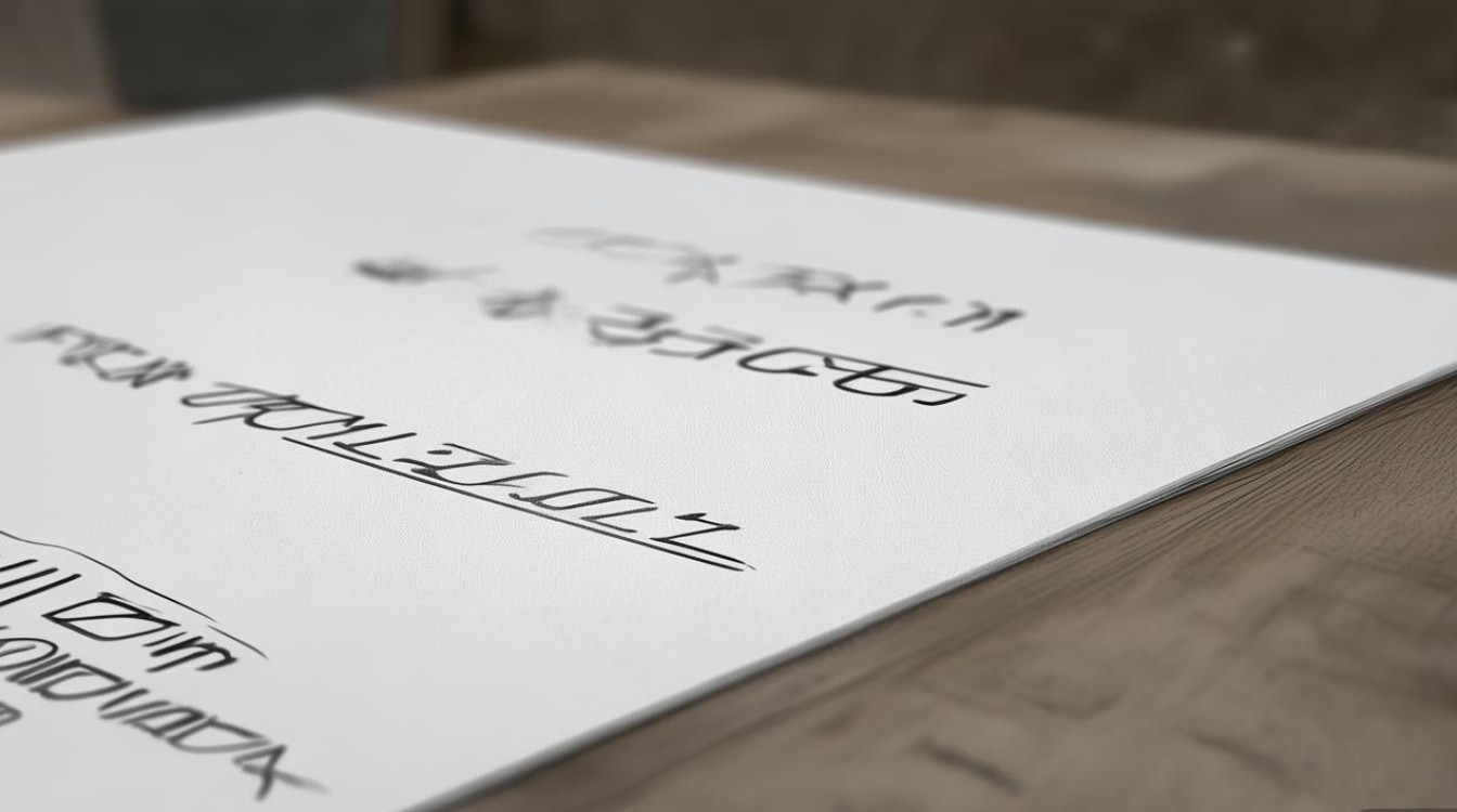 海尔海口售后电话是多少？2025年最新更新！-第1张图片-索能光电网