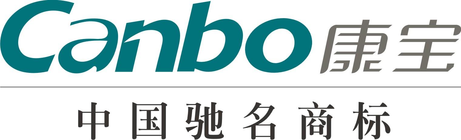 康宝中山售后服务电话2025最新是多少？-第1张图片-索能光电网