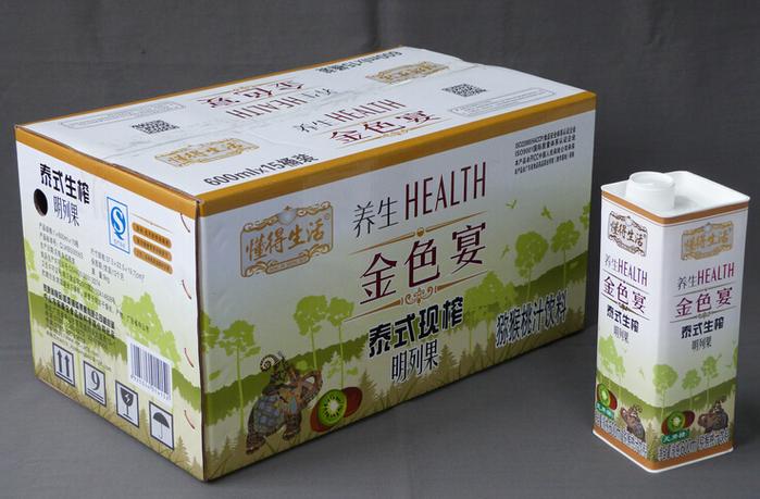 康宝中山售后服务电话2025最新是多少？-第2张图片-索能光电网