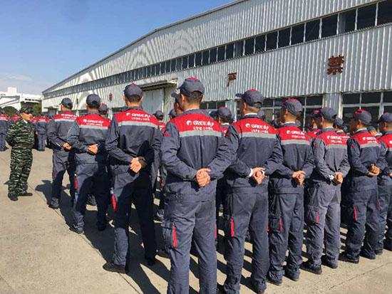 2025年格力安徽客服电话最新是多少？-第2张图片-索能光电网