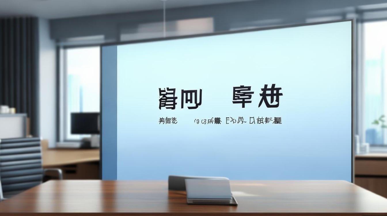 格力空调苏州客服电话2025最新是多少？-第1张图片-索能光电网