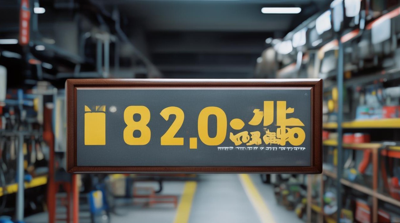 容声特约维修电话2025最新是多少？-第1张图片-索能光电网