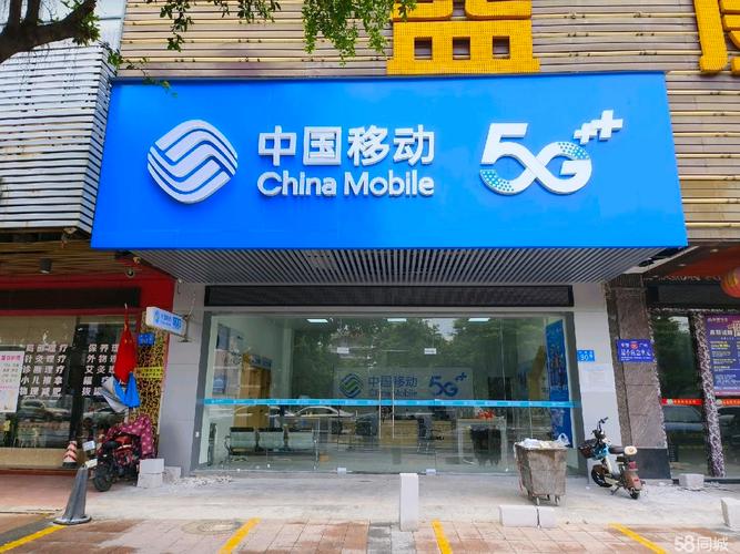 江夏格力安装电话2025最新是多少？-第2张图片-索能光电网