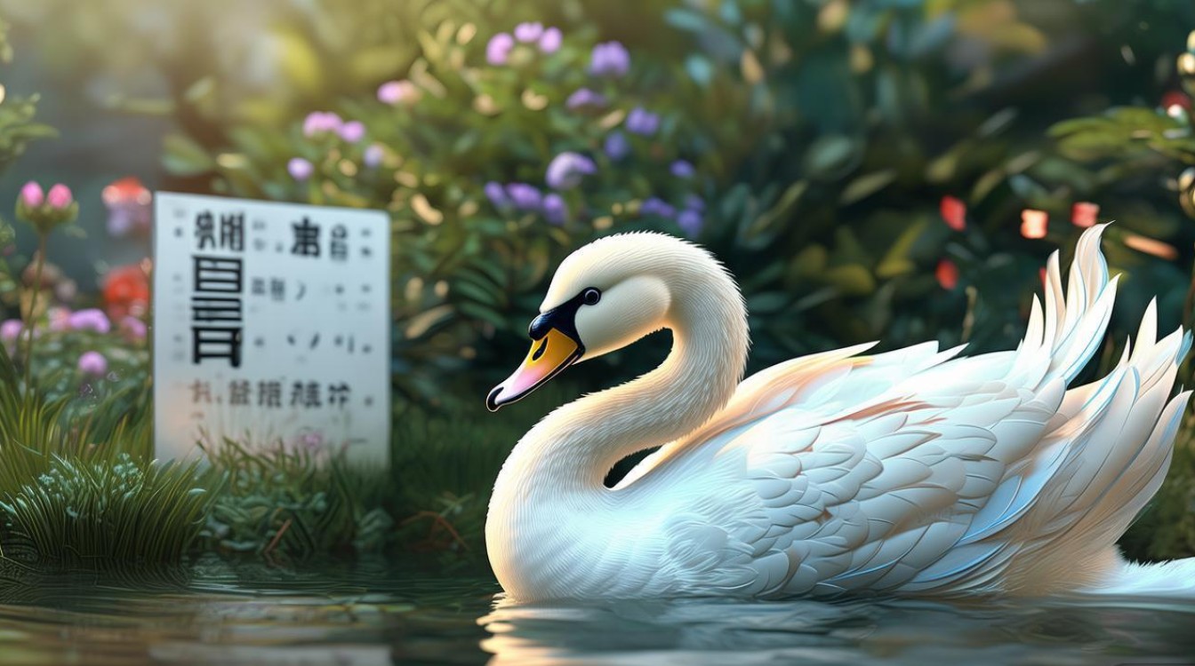 美的小天鹅空调客服电话现在还能打通吗？-第1张图片-索能光电网