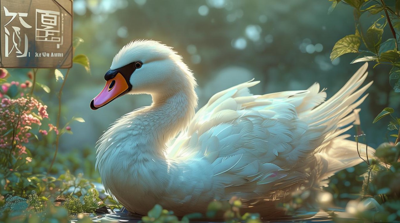 美的小天鹅空调客服电话现在还能打通吗？-第2张图片-索能光电网