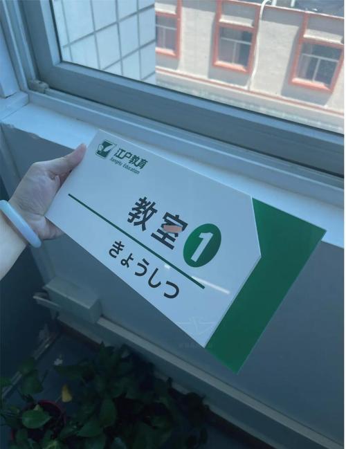 长春亚格力电话2025最新更新？-第1张图片-索能光电网