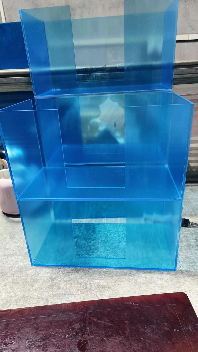 长春亚格力电话2025最新更新？-第3张图片-索能光电网