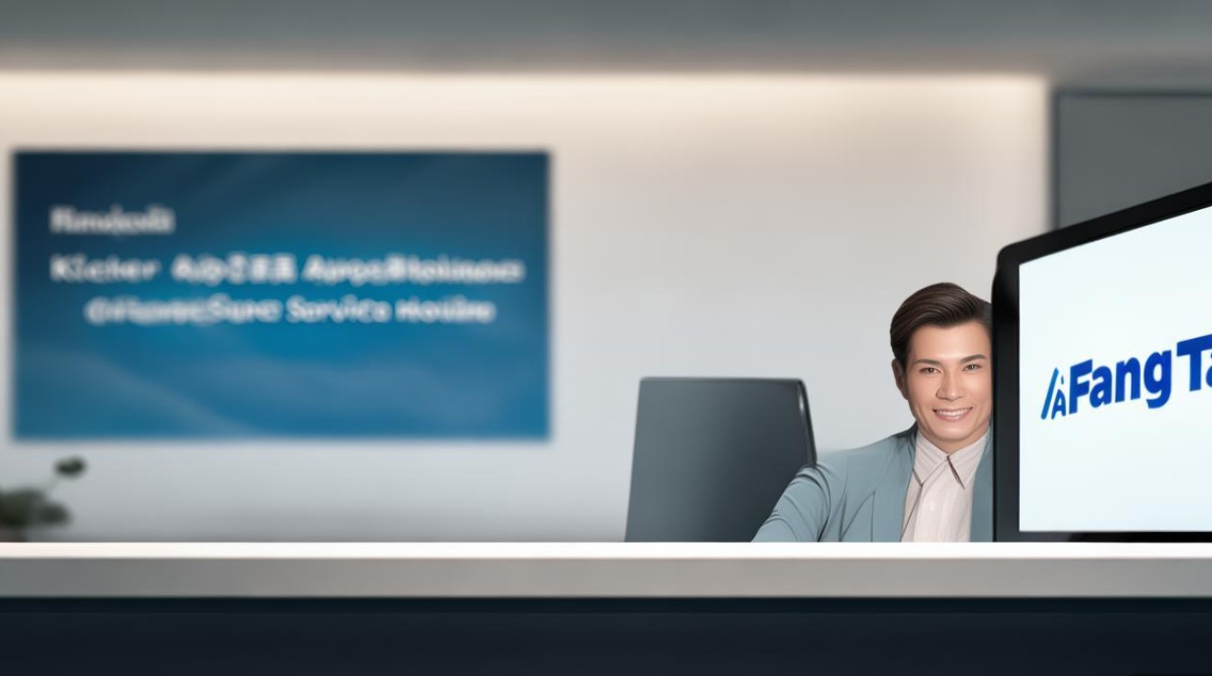 方太油烟机客服电话最新是多少？-第1张图片-索能光电网