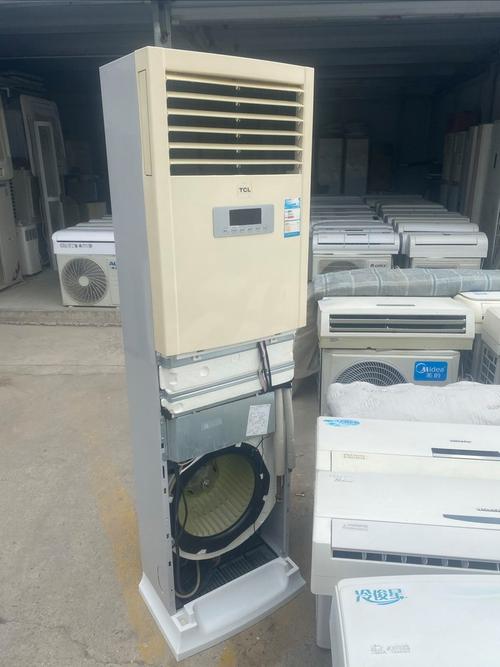 格力2025年服务升级后，体验到底如何？-第3张图片-索能光电网