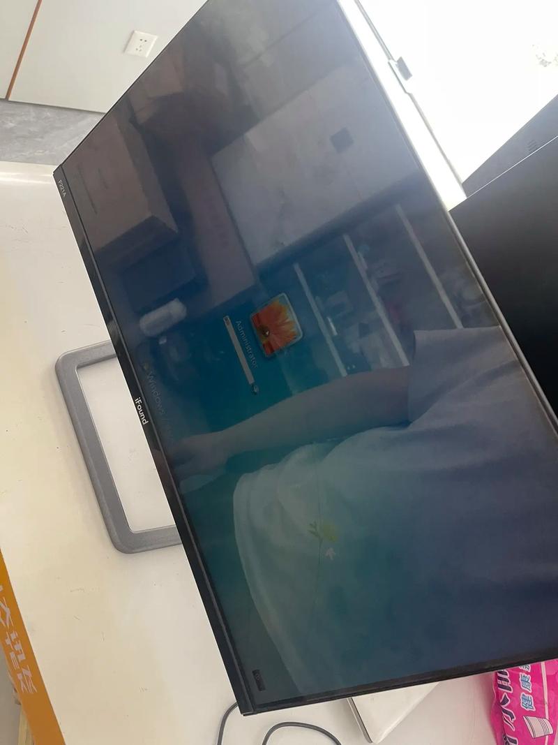 2025年液晶彩电背光坏了，自己修还是换整机？-第2张图片-索能光电网