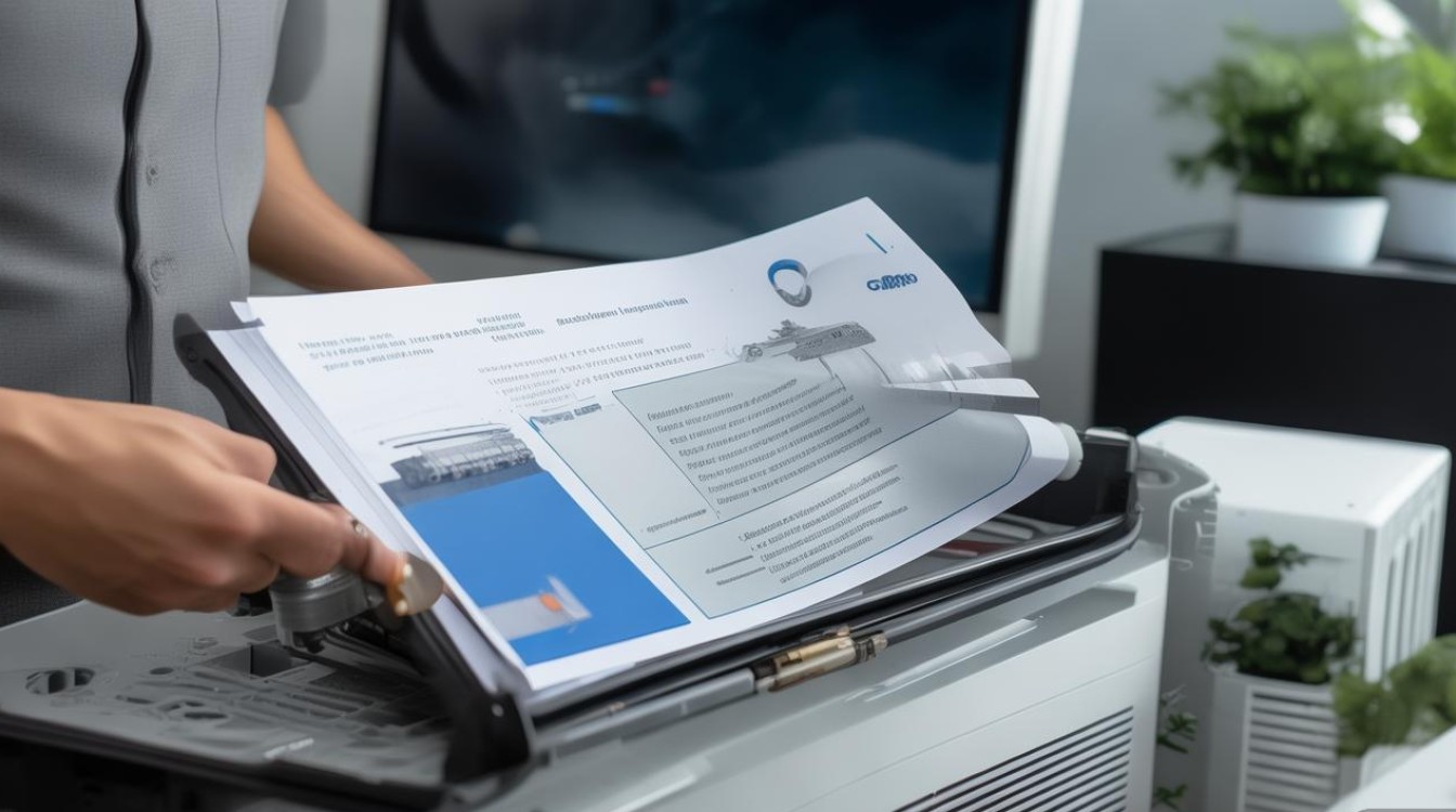 格力空调接管子步骤2025最新教程？-第1张图片-索能光电网