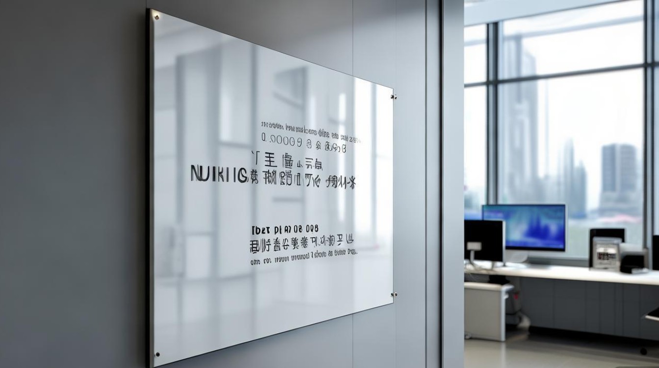 苏州空调售后维修电话2025最新是多少？-第1张图片-索能光电网