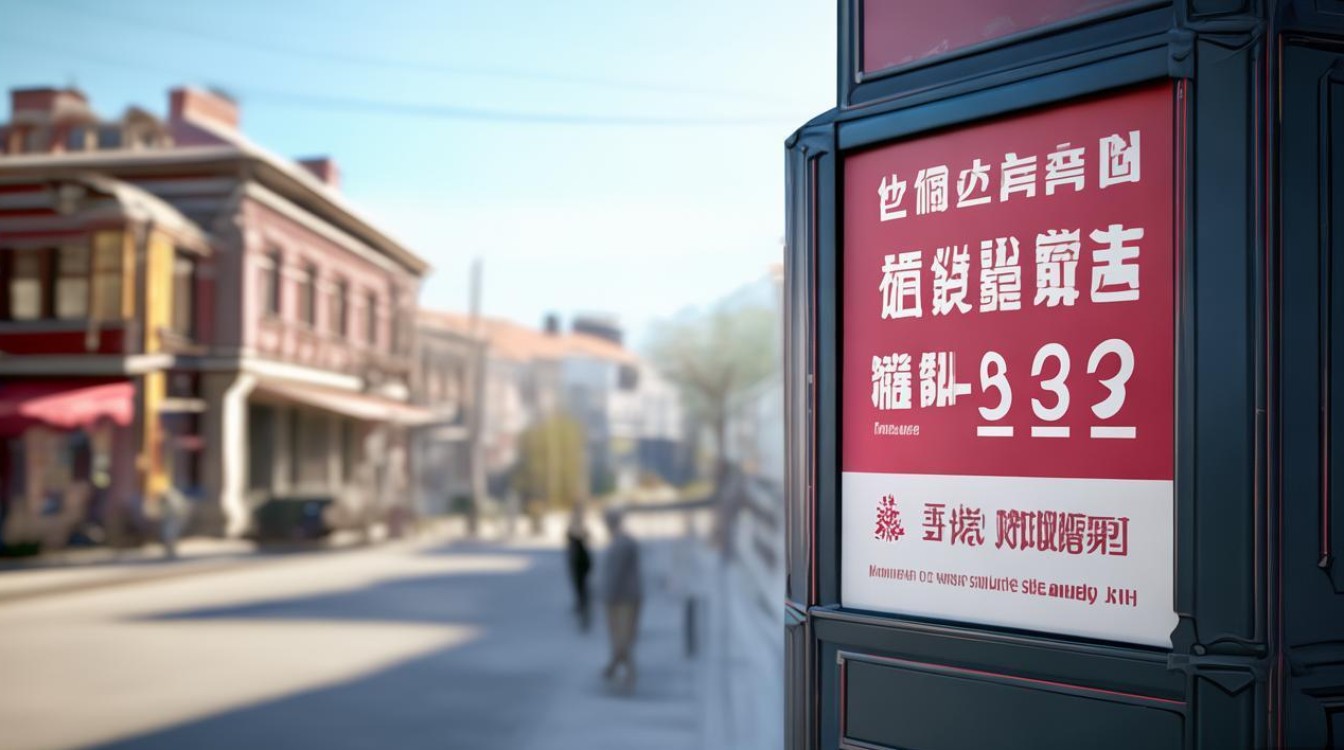 格力空调哈尔滨售后电话2025最新是多少？-第1张图片-索能光电网