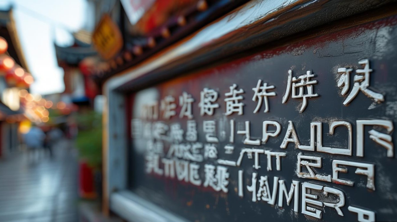 苏州贝朗卫浴维修电话最新是多少?-第1张图片-索能光电网 苏州贝朗卫浴维修电话最新是多少?-第1张图片-索能光电网