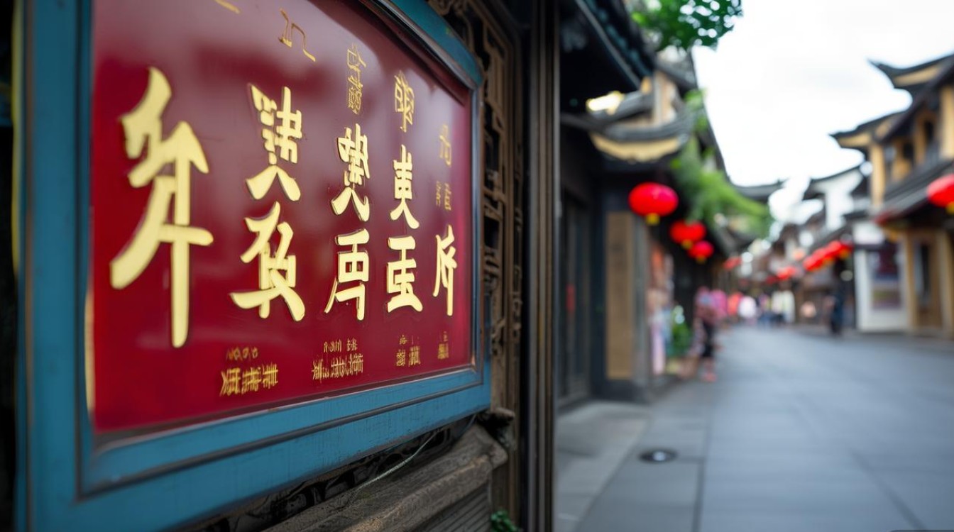 苏州贝朗卫浴维修电话最新是多少?-第2张图片-索能光电网 苏州贝朗卫浴维修电话最新是多少?-第2张图片-索能光电网