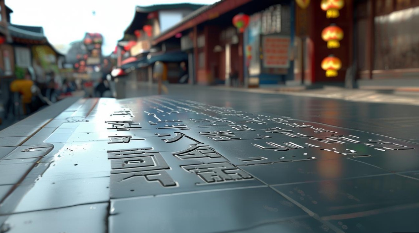 苏州贝朗卫浴维修电话最新是多少?-第3张图片-索能光电网 苏州贝朗卫浴维修电话最新是多少?-第3张图片-索能光电网