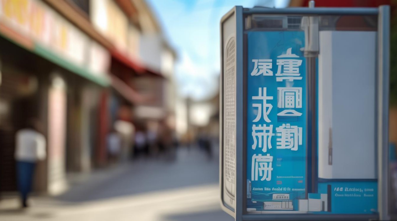 镇海海信空调维修电话2025最新是多少？-第1张图片-索能光电网