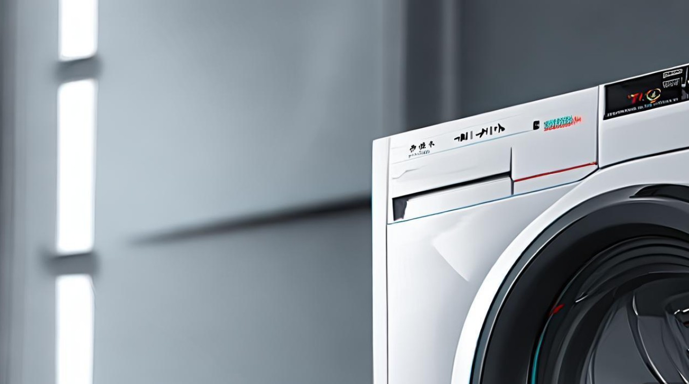 荣事达洗衣机售后电话现在还能打通吗?-第1张图片-索能光电网 荣事达洗衣机售后电话现在还能打通吗?-第1张图片-索能光电网