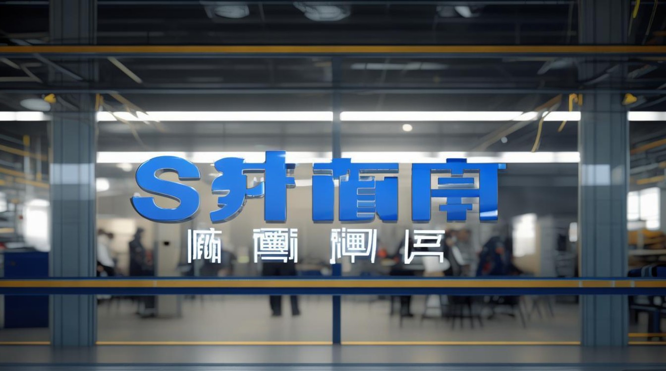 瑞泽福沃售后维修电话现在还能打通吗？-第1张图片-索能光电网