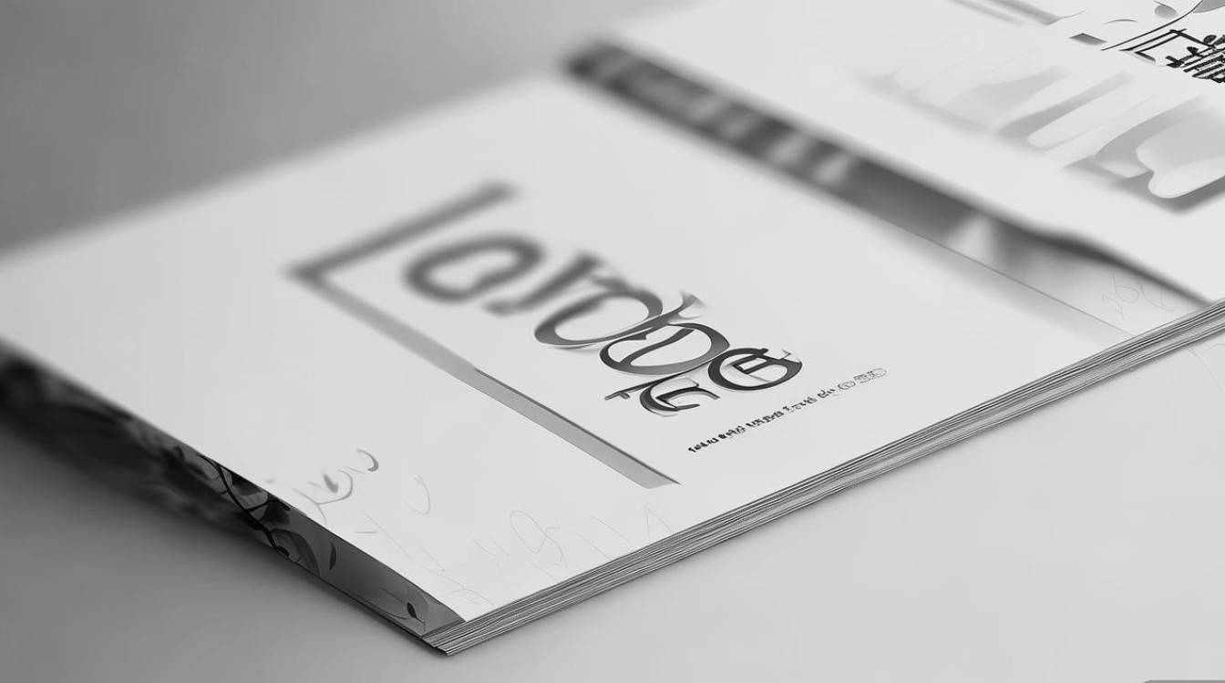 瑞泽福沃售后维修电话现在还能打通吗？-第2张图片-索能光电网