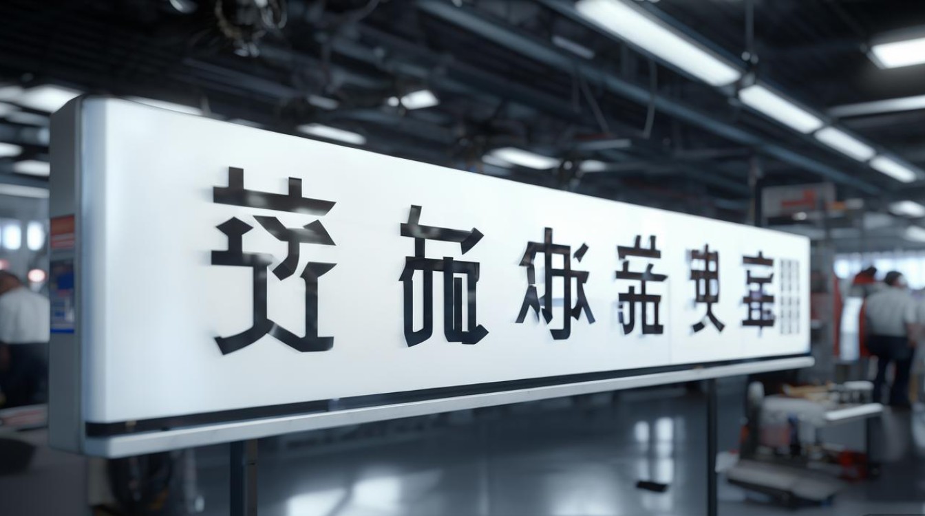 瑞泽福沃售后维修电话现在还能打通吗？-第3张图片-索能光电网