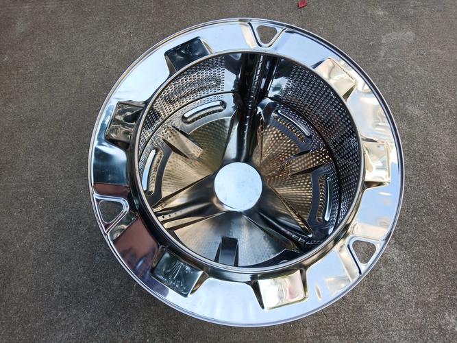 博士洗衣机售后电话是多少？2025最新联系方式！-第3张图片-索能光电网