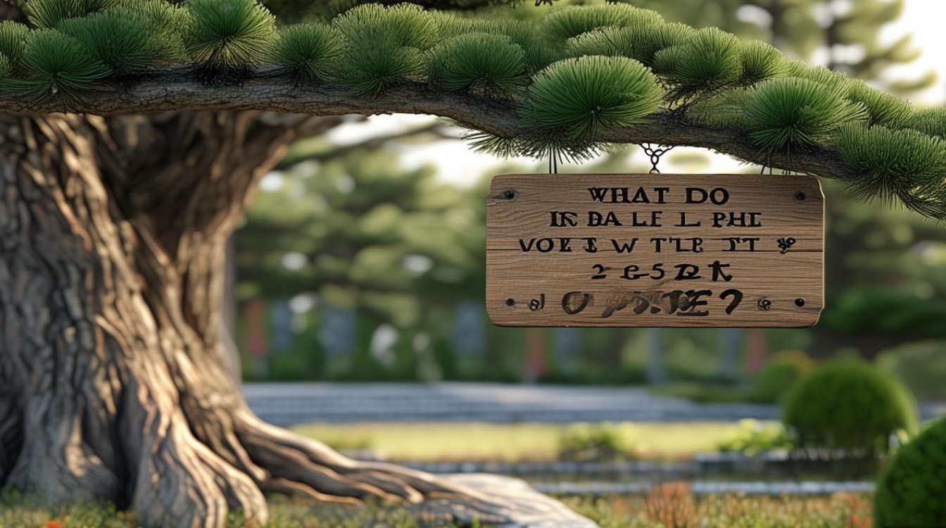 松下开不开怎么办？最新回应来了！-第1张图片-索能光电网