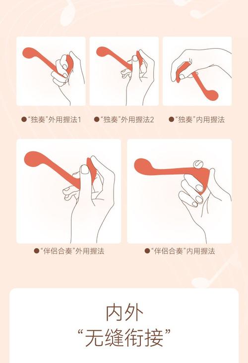 2025年震动棒维修后好用技巧?-第1张图片-索能光电网 2025年震动棒维修后好用技巧?-第1张图片-索能光电网