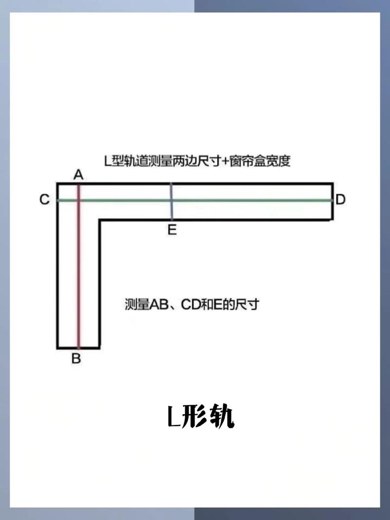 2025年电动窗帘量尺全攻略?避坑技巧看这里!-第1张图片-索能光电网 2025年电动窗帘量尺全攻略?避坑技巧看这里!-第1张图片-索能光电网