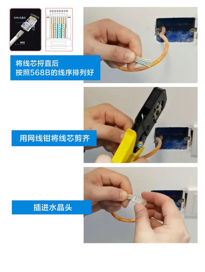 2025年个人网上接维修活，平台和渠道还有哪些？-第2张图片-索能光电网