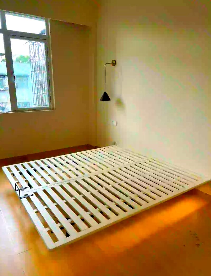 旧床排骨架坏了怎么快速修复?-第2张图片-索能光电网 旧床排骨架坏了怎么快速修复?-第2张图片-索能光电网