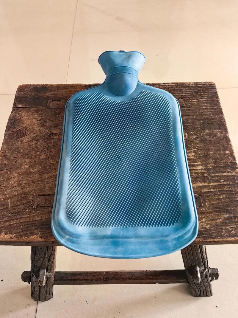 暖水袋异味难除?2025年最新除味妙招来了!-第3张图片-索能光电网 暖水袋异味难除?2025年最新除味妙招来了!-第3张图片-索能光电网