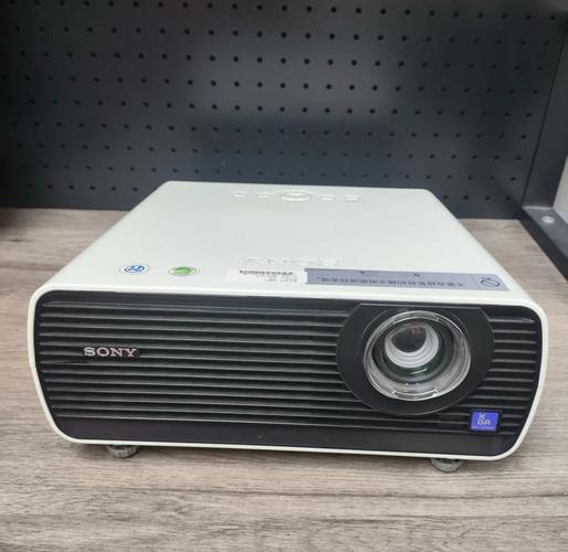 索尼投影机官方电话是多少?2025最新联系方式查询!-第2张图片-索能光电网 索尼投影机官方电话是多少?2025最新联系方式查询!-第2张图片-索能光电网