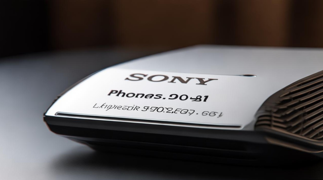 索尼投影机官方电话是多少?2025最新联系方式查询!-第1张图片-索能光电网 索尼投影机官方电话是多少?2025最新联系方式查询!-第1张图片-索能光电网