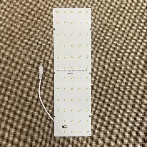 2025年浴霸灯板替换教程,旧灯板拆不掉怎么办?-第3张图片-索能光电网 2025年浴霸灯板替换教程,旧灯板拆不掉怎么办?-第3张图片-索能光电网