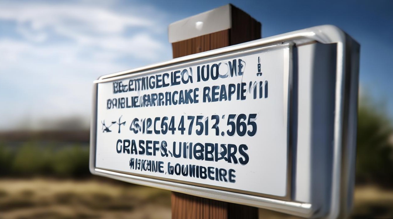 2025年最新家电维修电话是多少？急用！-第1张图片-索能光电网