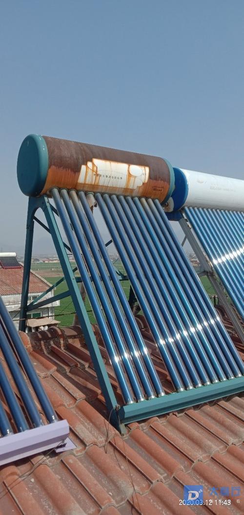 辽阳太阳能售后电话2025最新是多少？-第3张图片-索能光电网