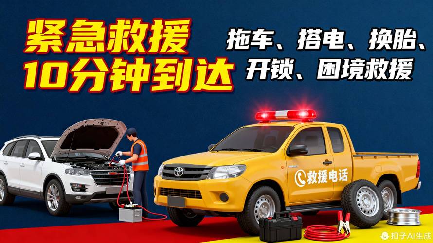 深圳春兰维修电话2025最新是多少？-第3张图片-索能光电网