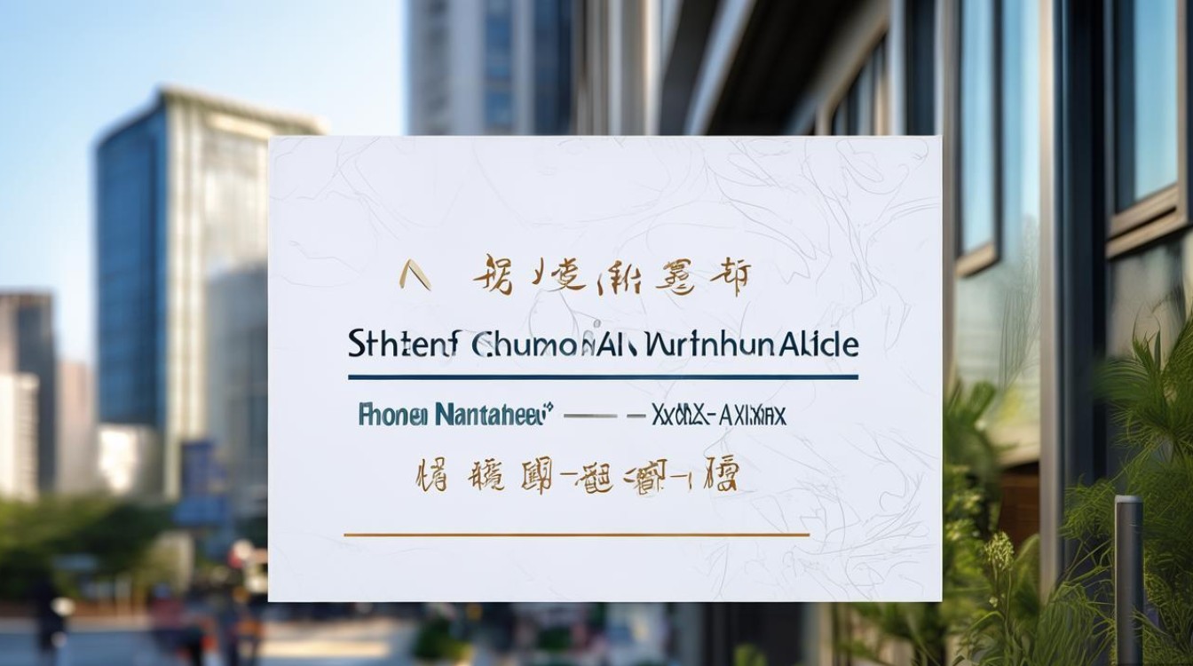 深圳春兰维修电话2025最新是多少？-第1张图片-索能光电网