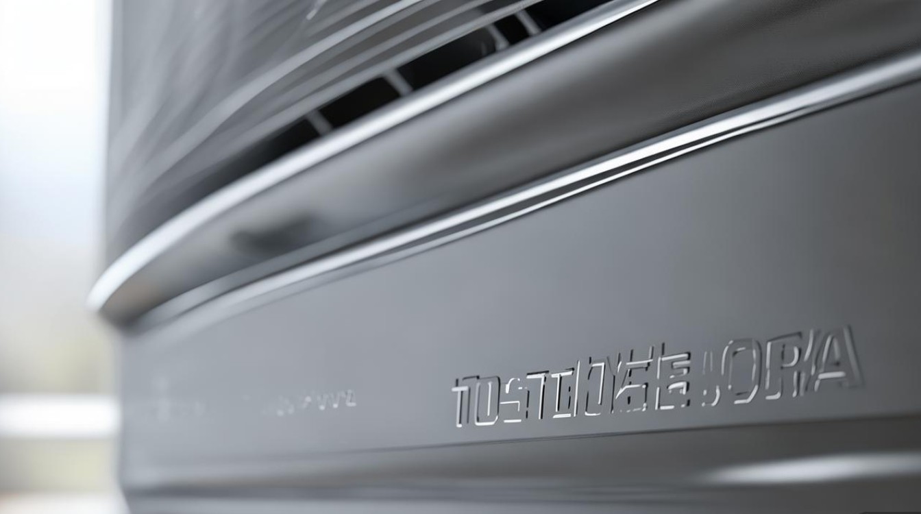 东芝中央空调深圳电话2025最新是多少？-第1张图片-索能光电网