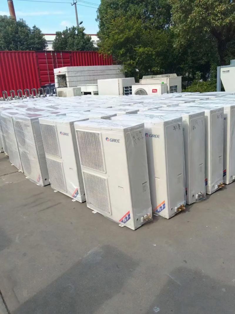 福州格力空调安装电话2025最新是多少？-第2张图片-索能光电网