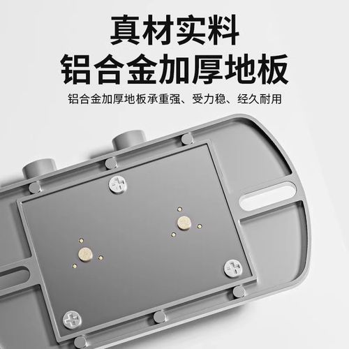 阳台升降器坏了，自己能修吗？2025年最新方法来了！-第2张图片-索能光电网