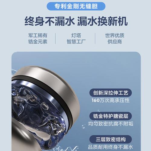 海尔厨宝怎么放空水?2025年最新步骤指南-第3张图片-索能光电网 海尔厨宝怎么放空水?2025年最新步骤指南-第3张图片-索能光电网