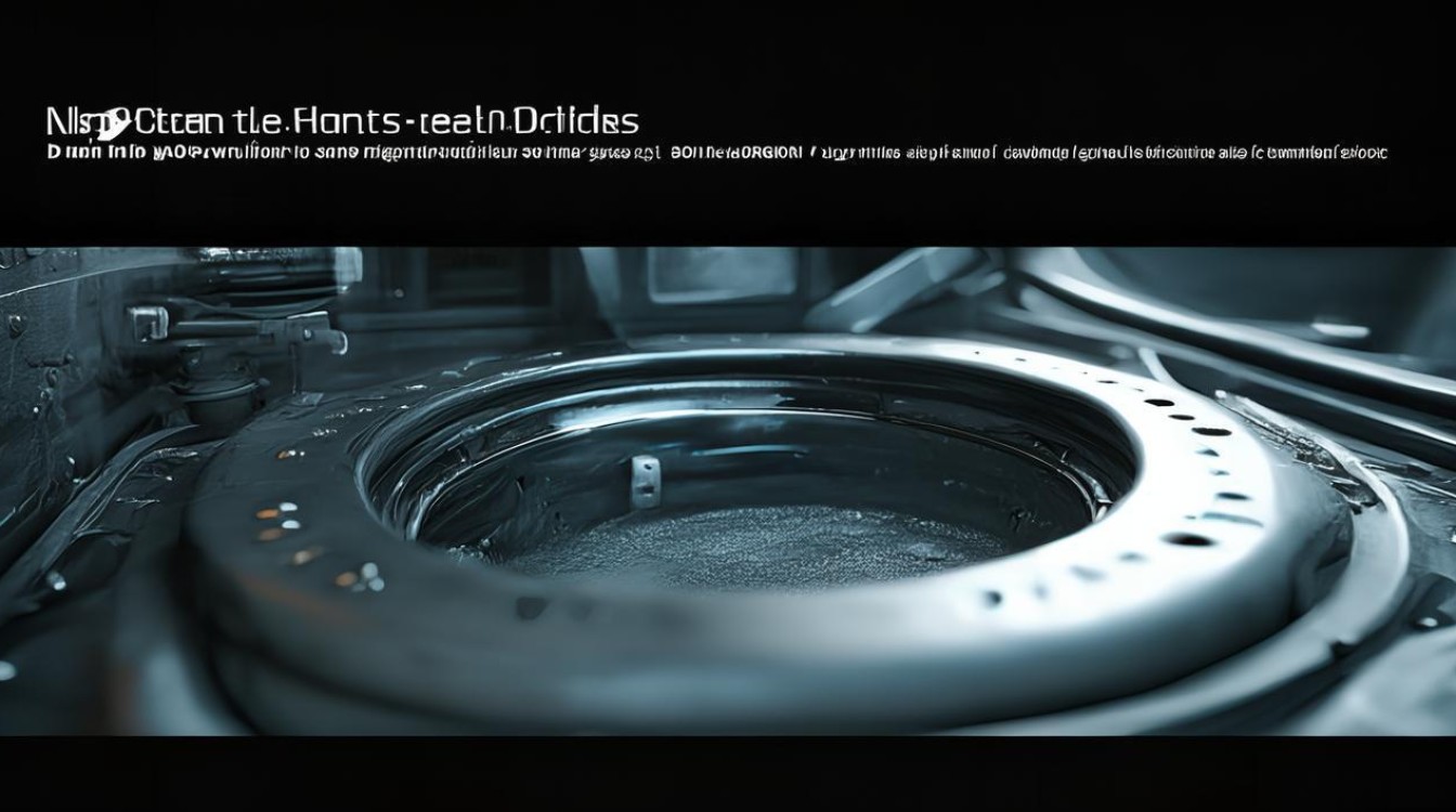 潜水艇地堵了怎么快速疏通？2025年新办法来了！-第1张图片-索能光电网